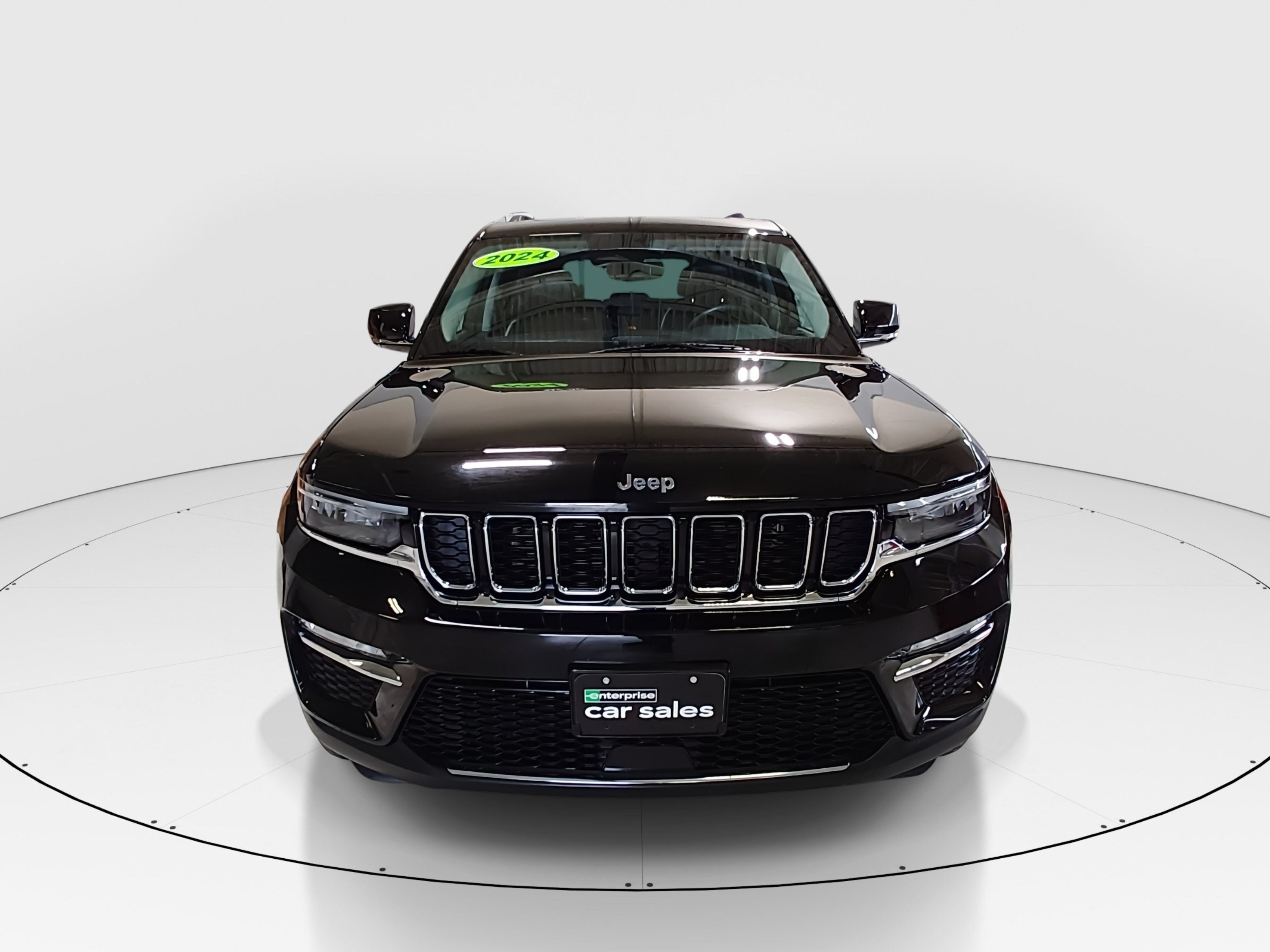 jeep grand cherokee 2024 1C4RJYB67R8957910 image jeep grand cherokee 2024 1C4RJYB67R8957910 image